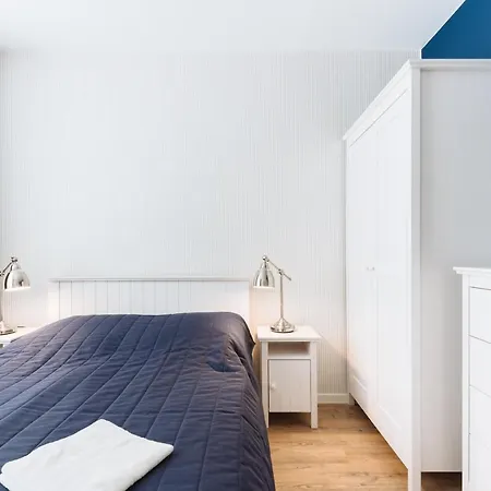 Ow Posejdon Rezort 3*