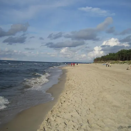 Ow Posejdon Rezort 3*