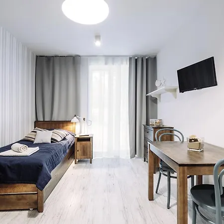 Ow Posejdon Rezort 3*