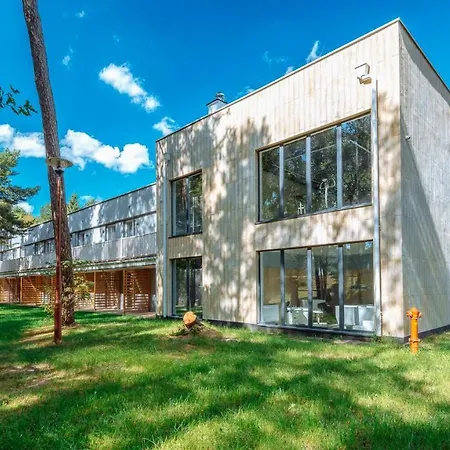 Ow Posejdon Dźwirzyno