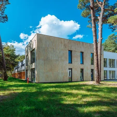 Ow Posejdon Rezort 3*