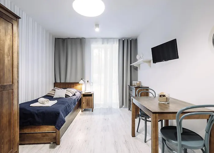 Ow Posejdon Resort 3*